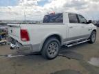 2013 Dodge 1500 Laramie