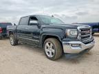 2018 GMC Sierra K1500 SLT
