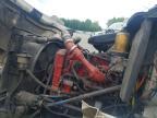 2007 International 9400I Semi Truck