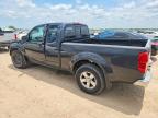 2011 Nissan Frontier SV V6