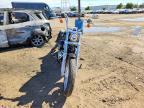 2020 Harley-Davidson Fxst