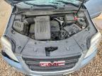 2014 GMC Terrain sle