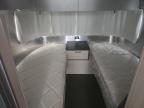 2025 Airstream Camper