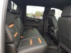 2024 GMC Sierra K1500 AT4