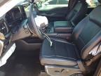 2024 Ford F150 Lariat