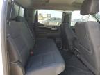 2023 Chevrolet Silverado C1500 LT