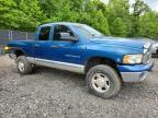 2004 Dodge RAM 2500 ST