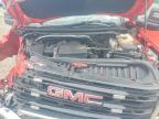 2022 GMC Sierra C2500 Heavy Duty