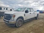 2021 Ford F350 Super Duty
