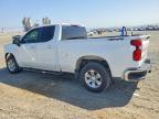 2019 Chevrolet Silverado K1500 LT