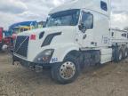 2010 Volvo VN VNL
