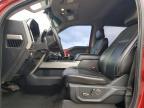 2017 Ford F250 Super Duty