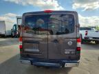 2013 Nissan NV 3500 HD S