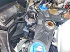 2021 Honda CBR500 RA