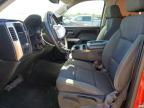 2015 Chevrolet Silverado C1500 LT