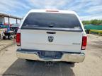 2016 Dodge RAM 1500 ST