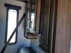 2021 Keystone Voltage Camper