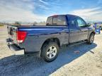 2008 Nissan Titan XE