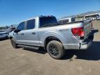 2025 Ford F150 STX