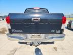 2012 Toyota Tundra Crewmax Limited
