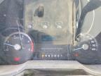 2016 Ford F550 Super Duty
