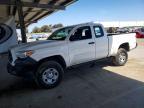 2016 Toyota Tacoma SR