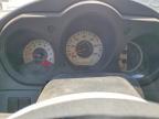 2004 Nissan Frontier Crew Cab XE V6