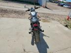 2023 Triumph Speed Twin 900