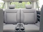 2007 Honda Element ex