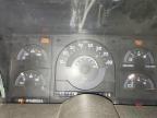 1991 Chevrolet GMT-400 C1500