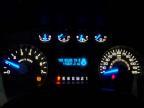 2013 Ford F150