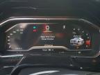 2025 GMC Sierra C1500 Elevation