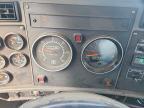 2003 Kenworth T300 BOX Truck