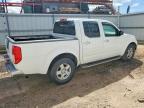 2006 Nissan Frontier SE