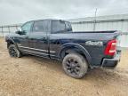 2021 Dodge RAM 2500 Limited