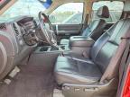 2009 Chevrolet Silverado K1500 LT