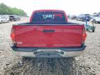 2007 Toyota Tacoma Double Cab Prerunner