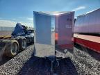2026 Anvil AT6X10SA Enclosed Cargo Trailer