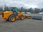 2019 Venieri 7.63C-Wheel Loader