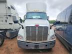 2016 Peterbilt 579 Semi Truck