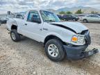 2009 Ford Ranger