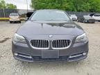 2015 BMW 528 xi