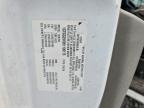 2005 GMC Savana G2500