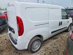 2022 Dodge RAM Promaster City Tradesman