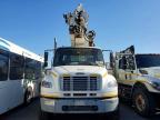 2011 Freightliner Business Class M2 Digger Derrick Truck