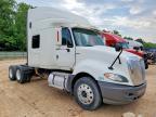 2010 International Prostar Premium Semi Truck