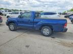 2007 Toyota Tacoma Base