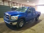 2008 Dodge RAM 1500 ST
