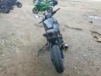 2025 Kawasaki ZR900 S