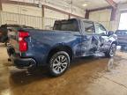 2019 Chevrolet Silverado K1500 RST